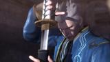 Image Devil May Cry 4 Special Edition