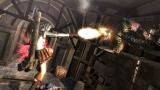 Image Devil May Cry 4 Special Edition
