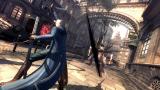 Image Devil May Cry 4 Special Edition