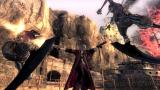 Image Devil May Cry 4 Special Edition