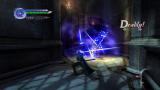 Image Devil May Cry 4 Special Edition