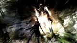 Image Devil May Cry 4 Special Edition