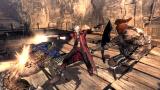 Image Devil May Cry 4 Special Edition