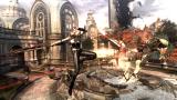 Image Devil May Cry 4 Special Edition