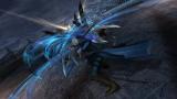 Image Devil May Cry 4 Special Edition
