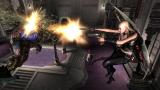 Image Devil May Cry 4 Special Edition