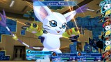 Image Digimon Story Cyber Sleuth