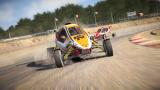 Image DiRT 4