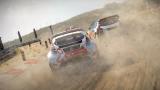 Image DiRT 4