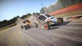 Image DiRT 4