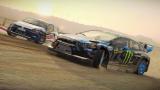 Image DiRT 4