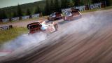Image DiRT 4