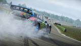 Image DiRT 4