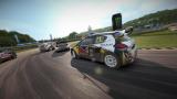 Image DiRT 4