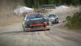 Image DiRT 4