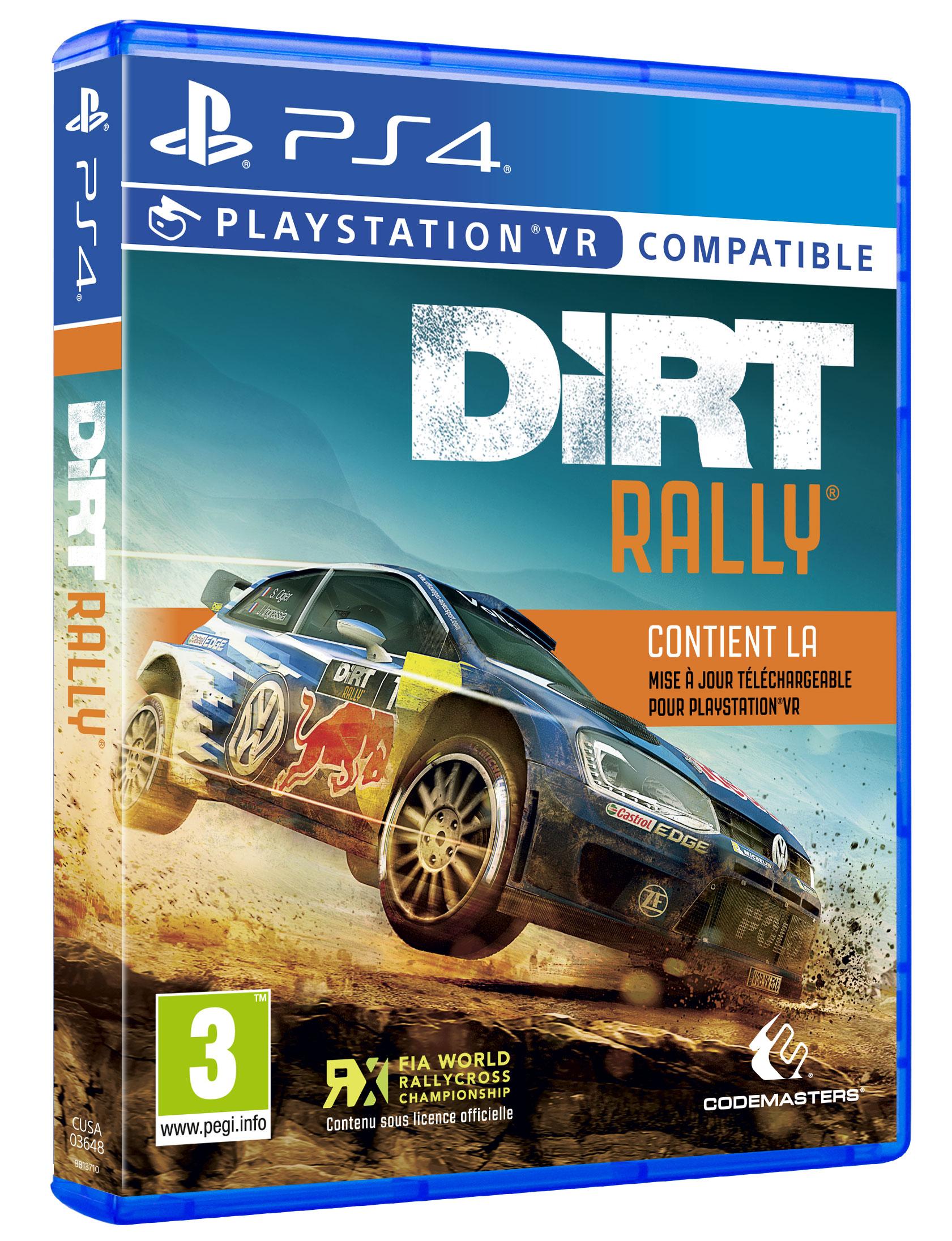 Dirt vr. Dirt Rally 2.0 VR. Dirt Rally PLAYSTATION 4. Dirt 4 (ps4). Dirt 4 игра на PLAYSTATION 4.