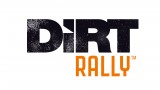 Image DiRT Rally