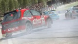 Image DiRT Rally