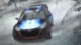 Image DiRT Rally