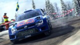 Image DiRT Rally