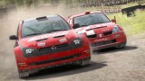Image DiRT Rally