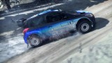 Image DiRT Rally
