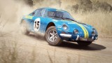 Image DiRT Rally