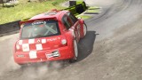 Image DiRT Rally