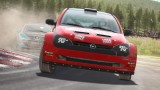 Image DiRT Rally