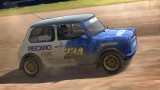 Image DiRT Rally