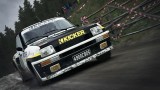 Image DiRT Rally