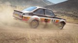 Image DiRT Rally