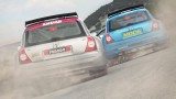 Image DiRT Rally
