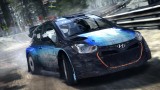 Image DiRT Rally