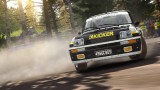Image DiRT Rally