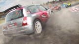 Image DiRT Rally