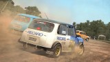 Image DiRT Rally