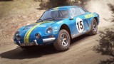 Image DiRT Rally