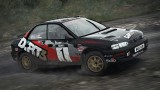 Image DiRT Rally