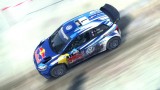Image DiRT Rally