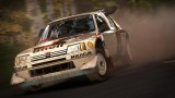 Image DiRT Rally