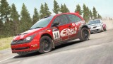 Image DiRT Rally