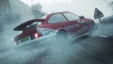 Image DiRT Rally
