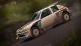 Image DiRT Rally
