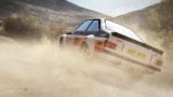 Image DiRT Rally