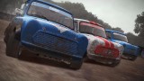Image DiRT Rally