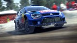Image DiRT Rally