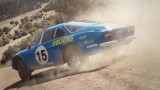 Image DiRT Rally