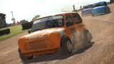 Image DiRT Rally