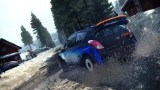 Image DiRT Rally